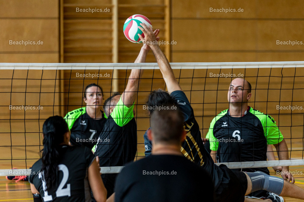 2022-001689-Icke-Cup | Icke-Cup 2022
