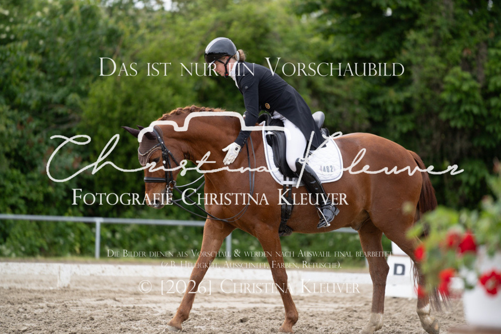 DSC08716 | Christina-Kleuver