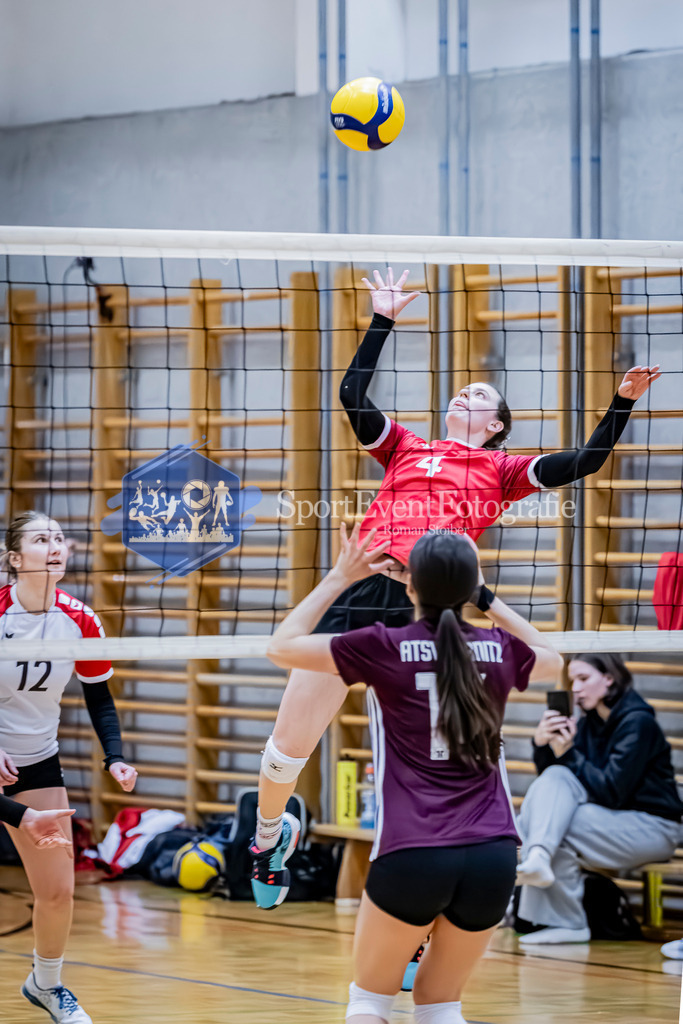 IMAG2328 | SportEventFotografie - Roman Stoiber