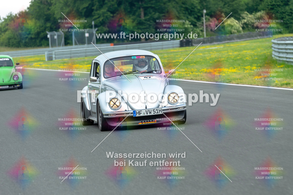 _MOT3172 | Hier findet Ihr Bilder von Touristenfahrten auf der Nürburgring Nordschleife oder von anderen Veranstaltungen die ich besucht habe. Viel Spass beim Durch Schauen 