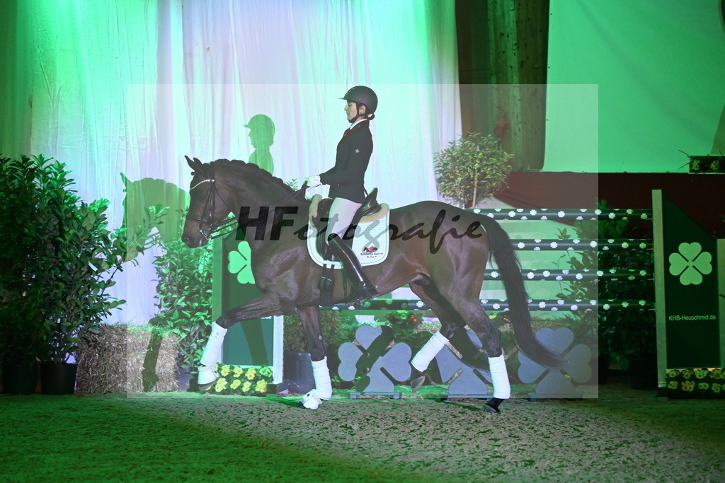 Belantis II_Fiedler_2254986 | hf-fotografie - Realisiert mit Pictrs.com
