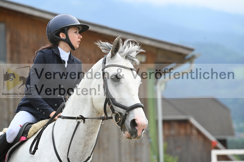 DSC_9117 | equestrian-live-com