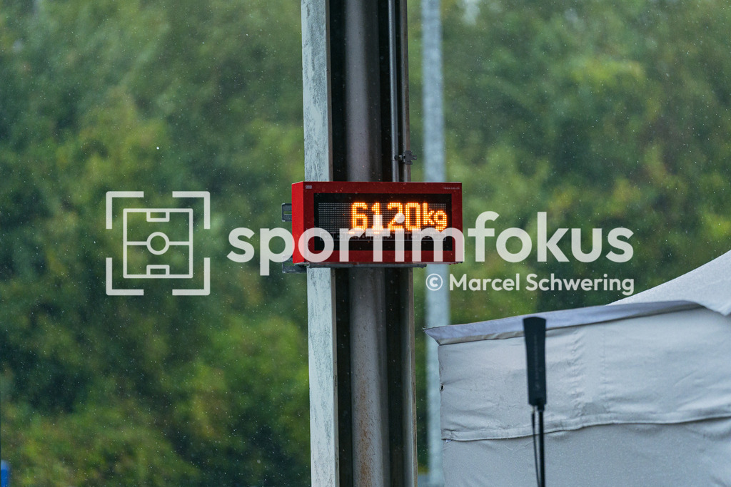 16. Wuppertaler Sparkassen Crosstriathlon 2026 | 16. Wuppertaler Sparkassen Crosstriathlon in Wuppertal, 20.09.2026. sportimfokus / Marcel Schwering - Realisiert mit Pictrs.com