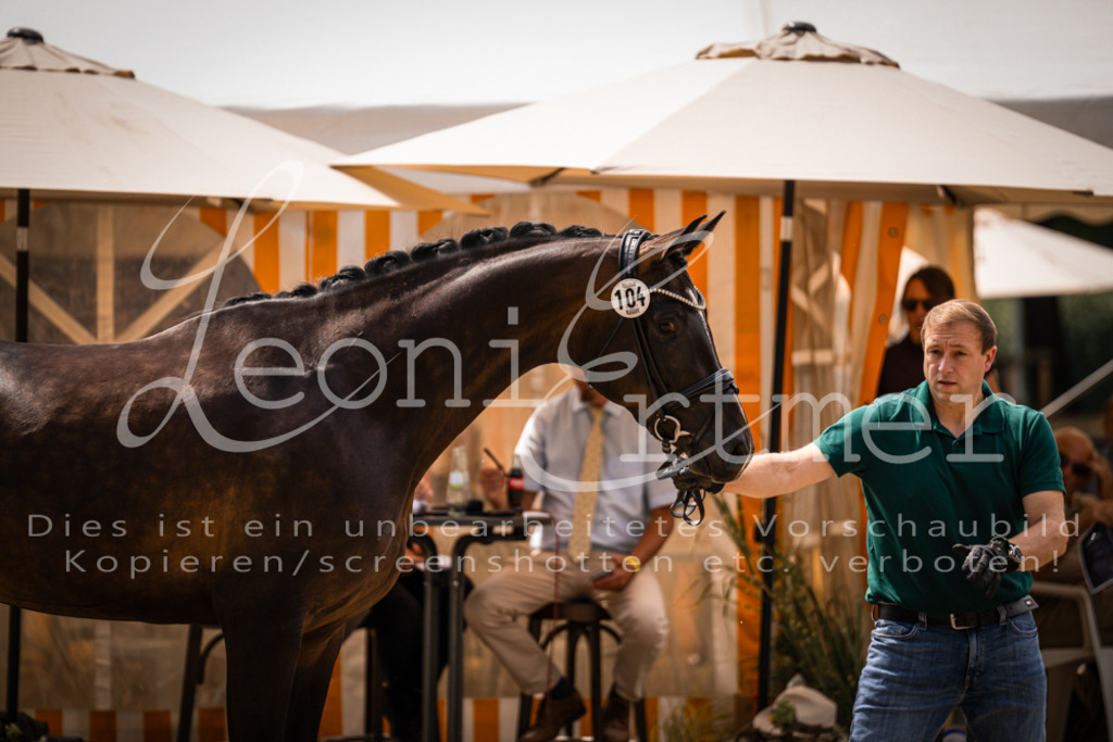 2. Fr00099 | Leoni Ertmer Photography - Realisiert mit Pictrs.com