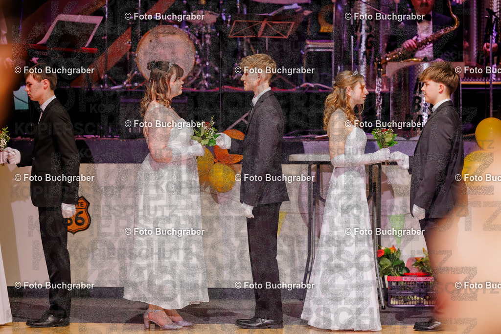 0249_B5_10432 | Foto Buchgraber