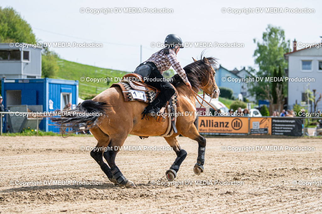 Heiligenwald Tag 3-812 | dv-media-shop - Realisiert mit Pictrs.com