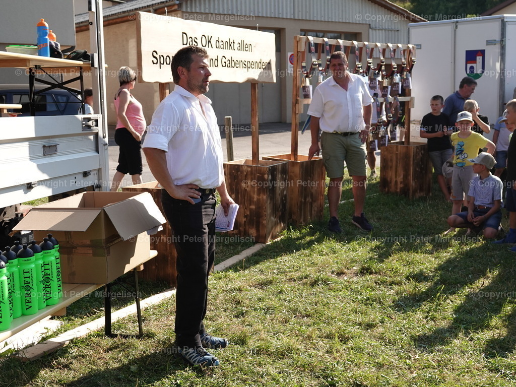 DSC04786 | Schwingen - Realisiert mit Pictrs.com