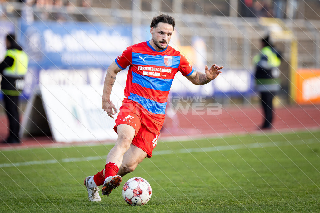 20260405_Picselweb-Fotografie_1R3_2442 | Dein Fotograf aus dem Landkreis Stade für Sport und Events - Realisiert mit Pictrs.com