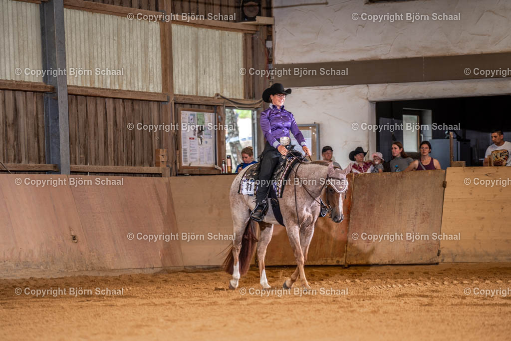 KBB07245 | BS-foto