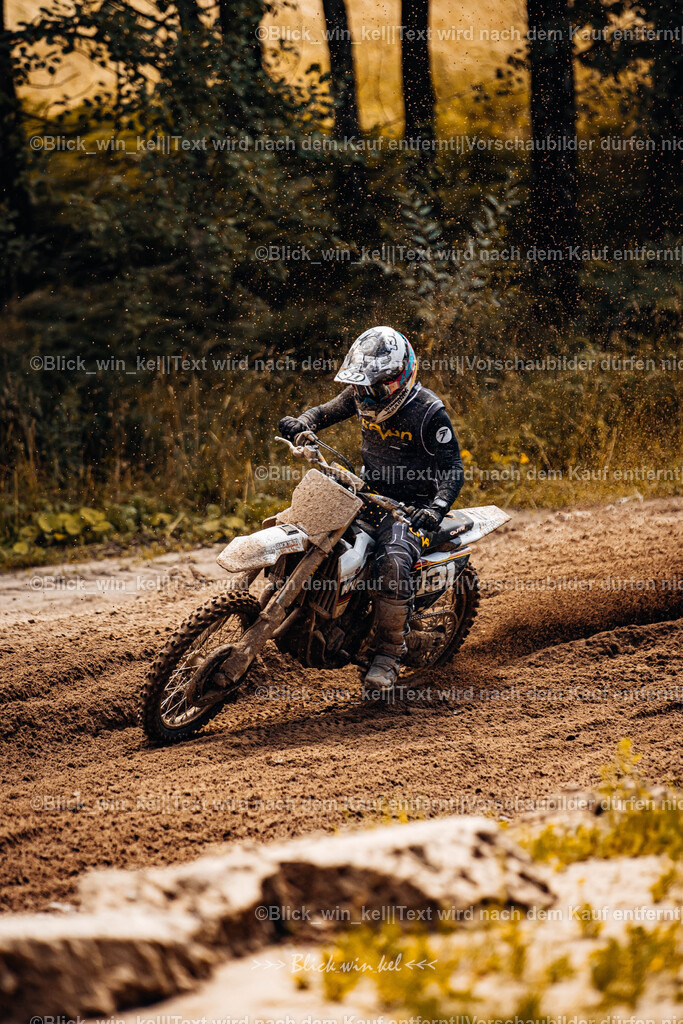 E68A8366 | blick_win_kel