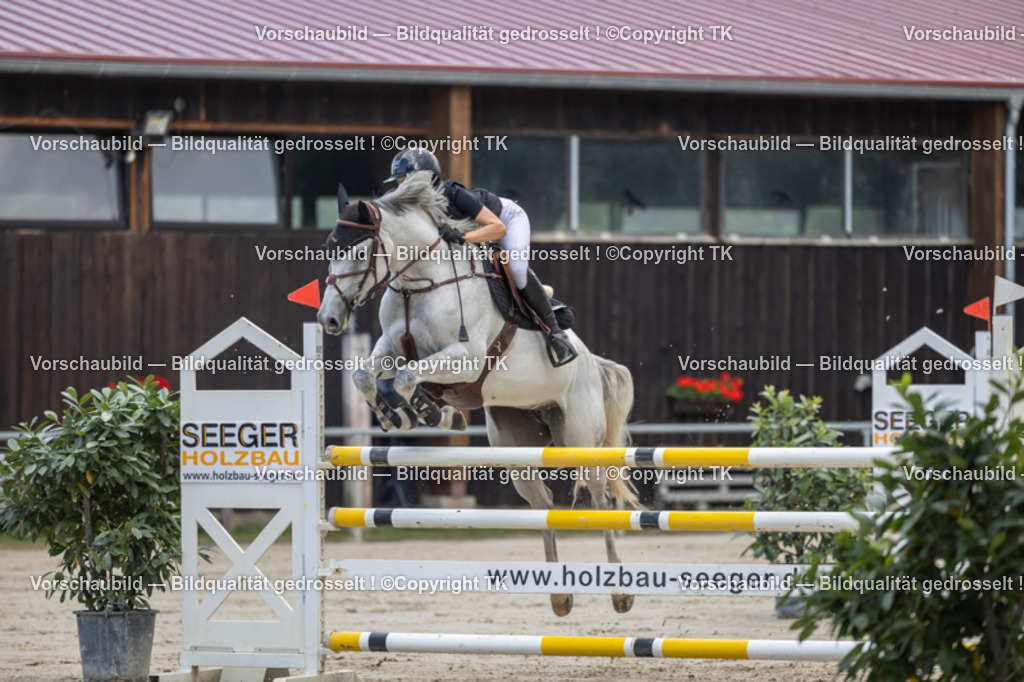 _D5A1271 | Emotionale Pferde- & People-Fotografie rund um Heidelberg, Leimen & Umgebung. Natürliche Fotos von Pferd, Mensch & Familie. Jetzt Termin sichern!