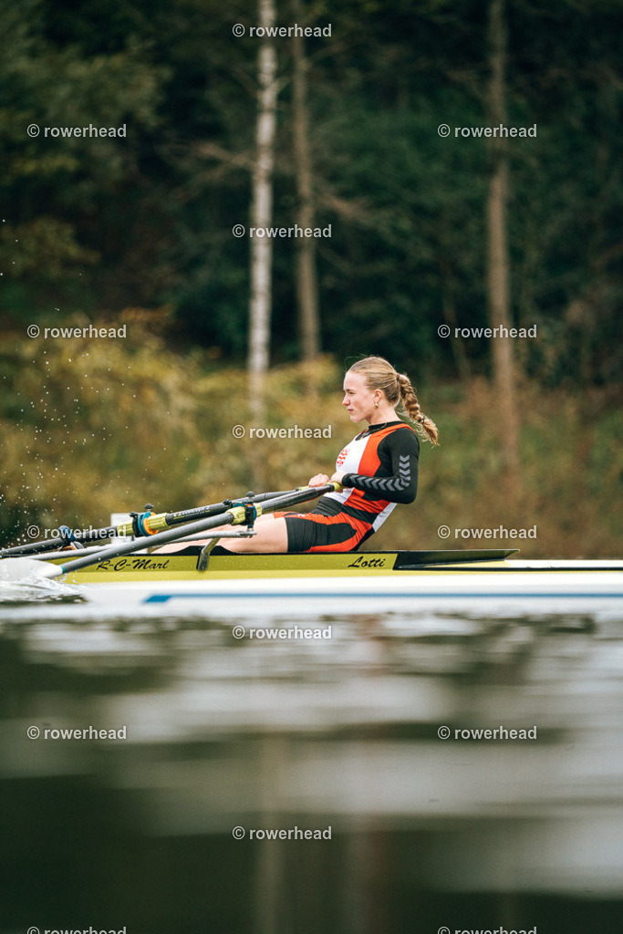 20251005_rowerhead_R037_S0518_DSC08032 | rowerhead - Realisiert mit Pictrs.com