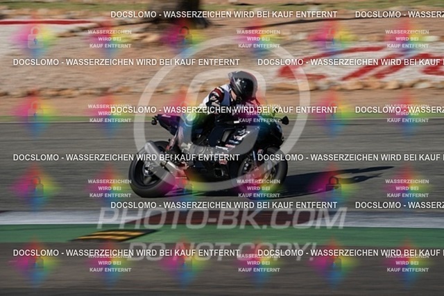 2024_03_16_PBK_11683 | Sportfotografie; SlowMotion; Video; Rennstrecke; Hafeneger; RSE; Speer; Trackday; Motorsportarena; Hockenheimring; Brno; Most; Barcelona; Valencia, Benny; Kaetzmer;