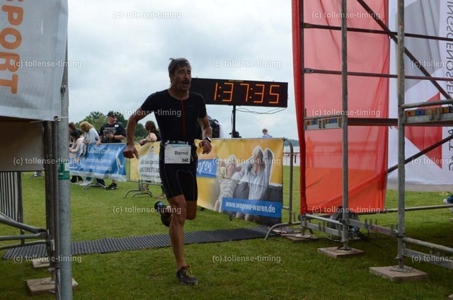 TTT_3397 | Foto | tollense-timing - Realisiert mit Pictrs.com