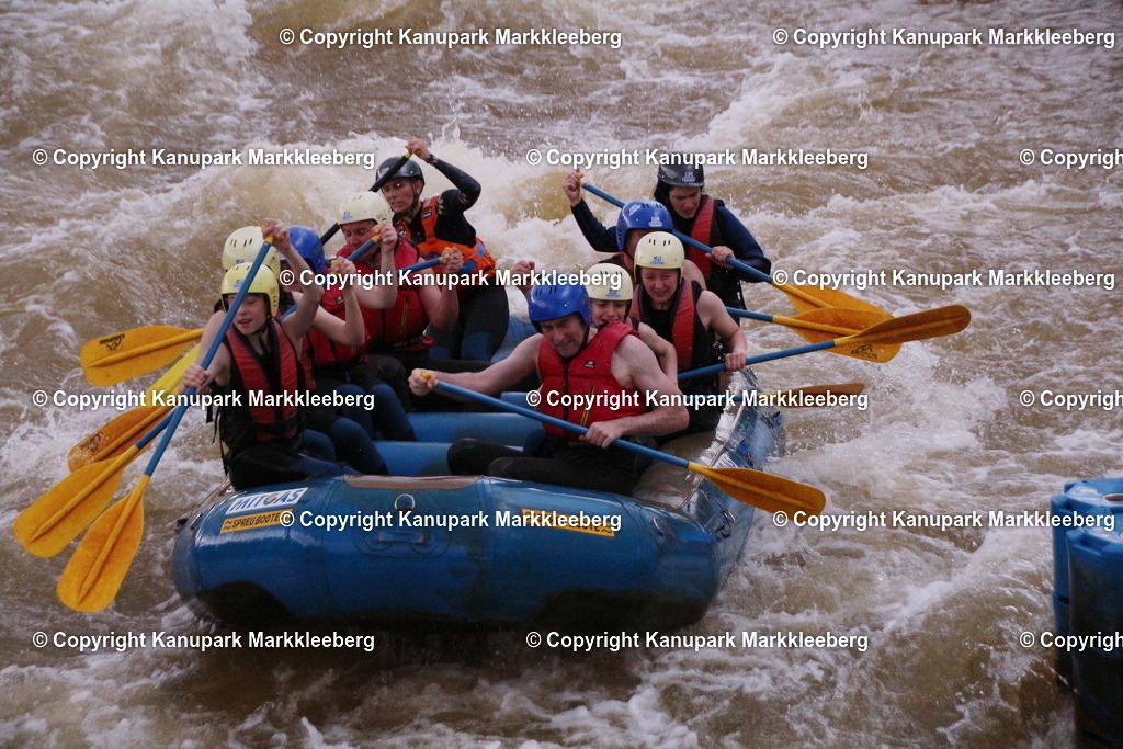 1.06.2025 15 Uhr0101 | fotodienst-kanupark - Realisiert mit Pictrs.com