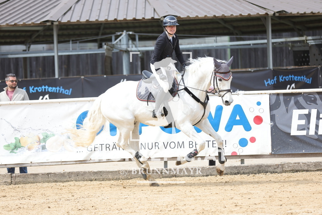0P6A6323 | Willkommen bei Brunnmayr - Design & Fotografie – Ihrem Spezialisten für Reitturniere und Pferdeveranstaltungen in Oberösterreich, Salzburg und Bayern! Seit über 17 Jahren sind wir leidenschaftlich dabei.