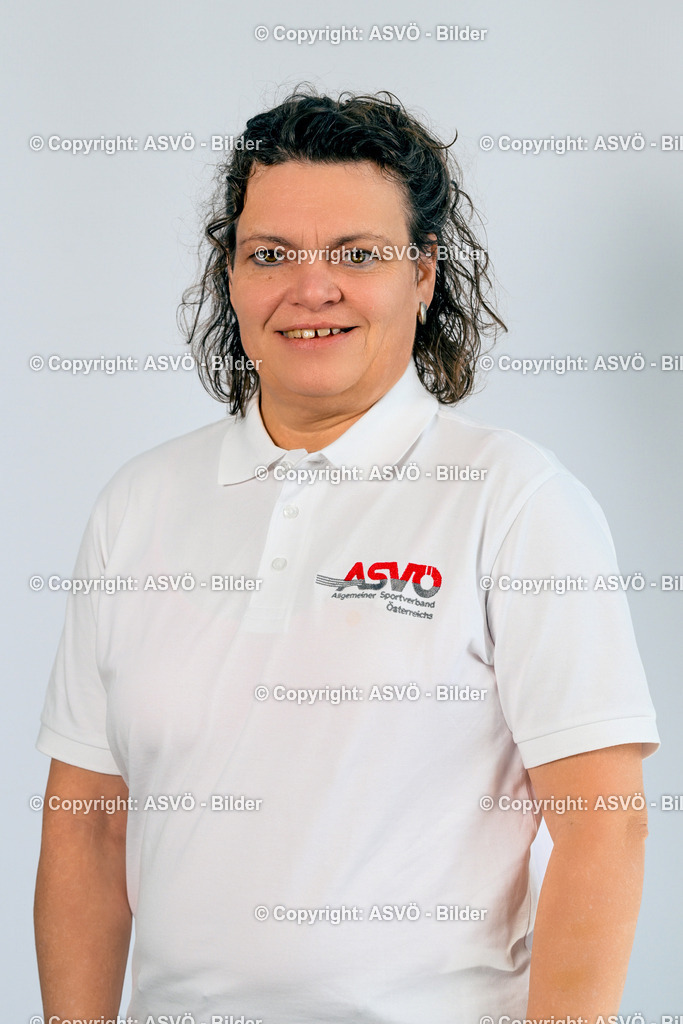 ASVÖ_ Manuela Hatzl-1 | 01.03.2025, Lenzing, AUT, ASVÖ, Klausur BSA 2025Manuela Hatzl©Harald Dostal / fodo.media - Realisiert mit Pictrs.com