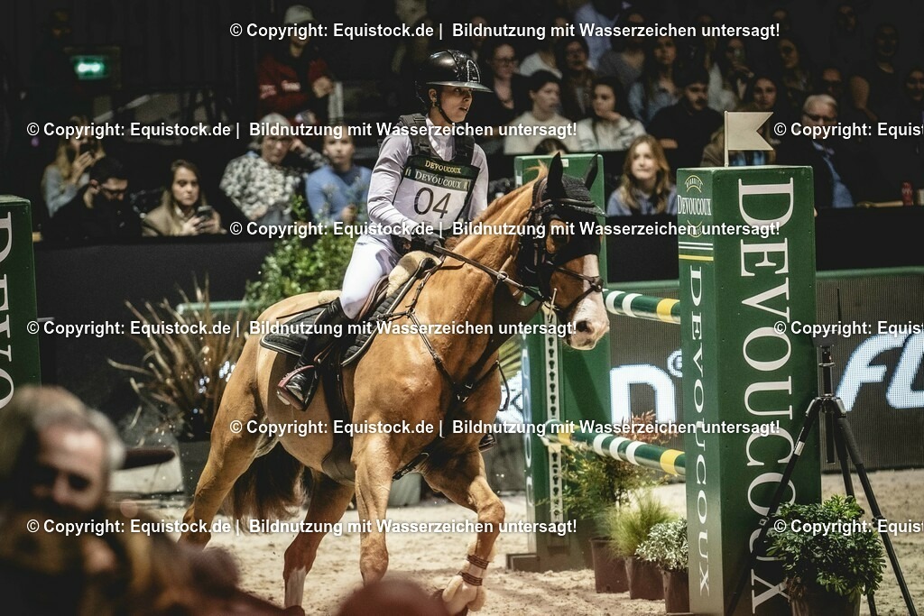 20240202_Indoor-Derby_0093 | Foto: Thomas Hartig