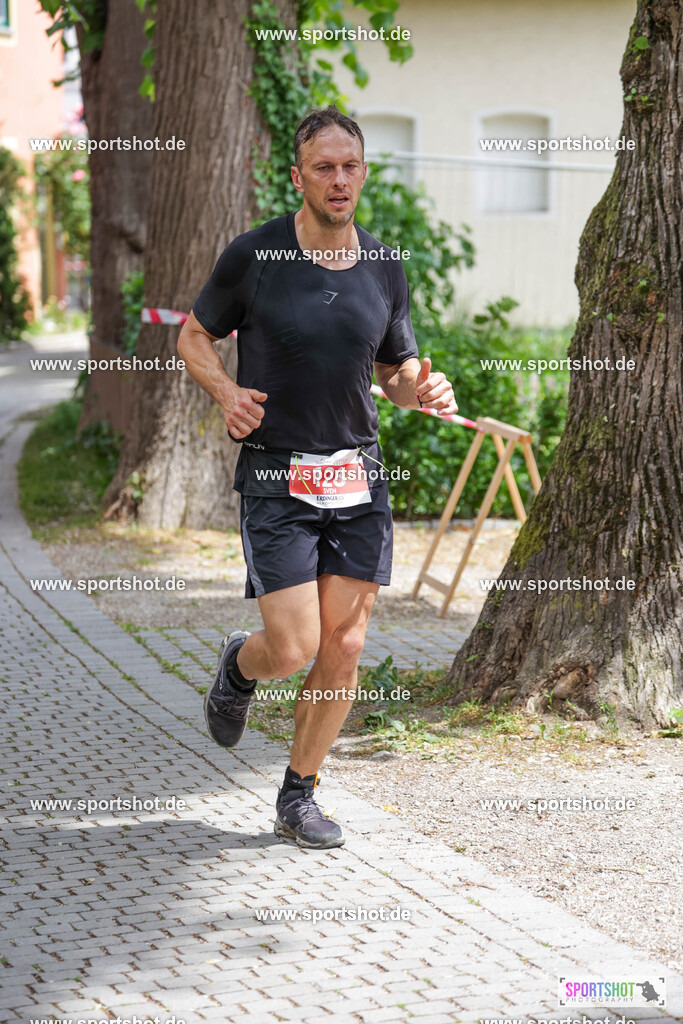 KSZ_8617 | Stadttriathlon Erding 2025. #yourpictrs #sportshot_your_pictrs @Sportshotphotography #stadttriathlonerding Copyright: www.sportshot.de