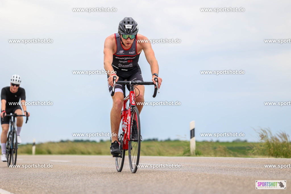 BR8A4085 | Stadttriathlon Erding 2025. #yourpictrs #sportshot_your_pictrs @Sportshotphotography #stadttriathlonerding Copyright: www.sportshot.de