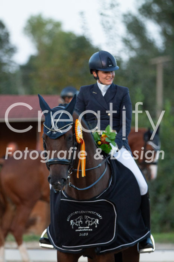 IMG_7109 | Creatify Fotografie