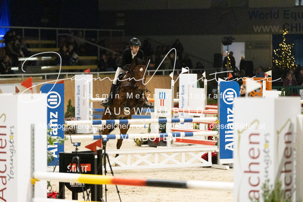 126A3089 | jasminmetznerfotografie