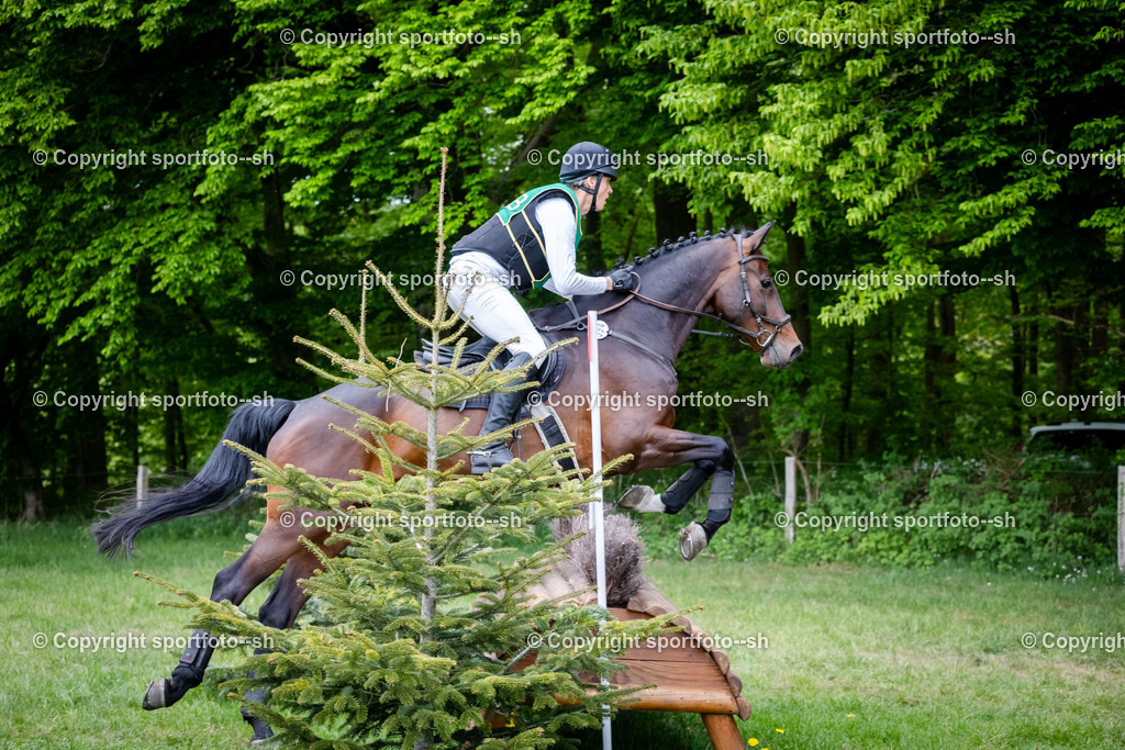 20250503-25VW7600 | Sportfoto SH - Realisiert mit Pictrs.com