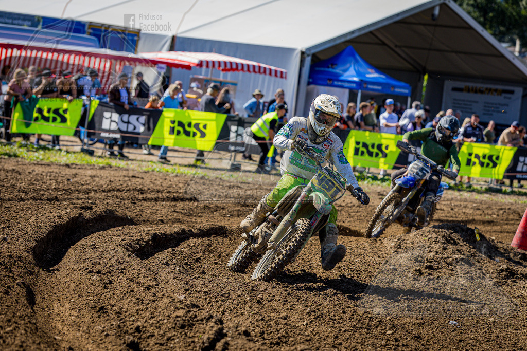 070A8695 | EeaA-Entertainment fotografiert für den SAM - Schweizerischer Auto- und Motorradfahrer-Verband und das Motor Journal in der Sparte Motocross, MX Photographie, Schweiz, SAM, MXRS, Swiss MX Network, Motocross Fotografie, MX Fotografie, Fotograf, Photographi