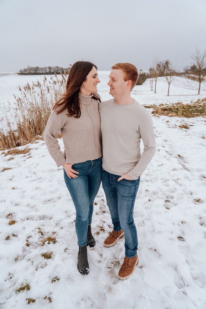 Flo _ Laura-90 | Glücksmoment Fotografie