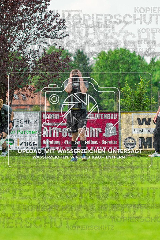 Kreisliga Herren HK - FG Fulde-Stellichte vs. Germania Walsrode | Theo Kregel (FG Fulde-Stellichte #15); Kreisliga Herren HK - FG Fulde-Stellichte vs. Germania Walsrode am 10.05.26 in Fulder Zentralstadion, Fulde - Realisiert mit Pictrs.com