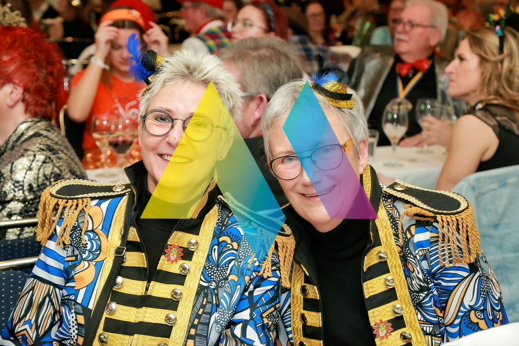 SON_5201 | Eventfotografie