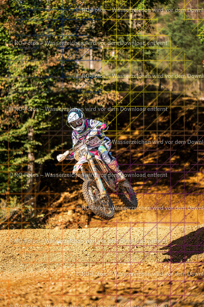Sechshelden 2026 Sonntag  -2950 | Sportfotografie von RO-Fotos: Motorsport, Motocross, Enduro, Laufveranstaltungen und Triathlon. Professionelle Fotos von Sportlern und Events. - Realisiert mit Pictrs.com