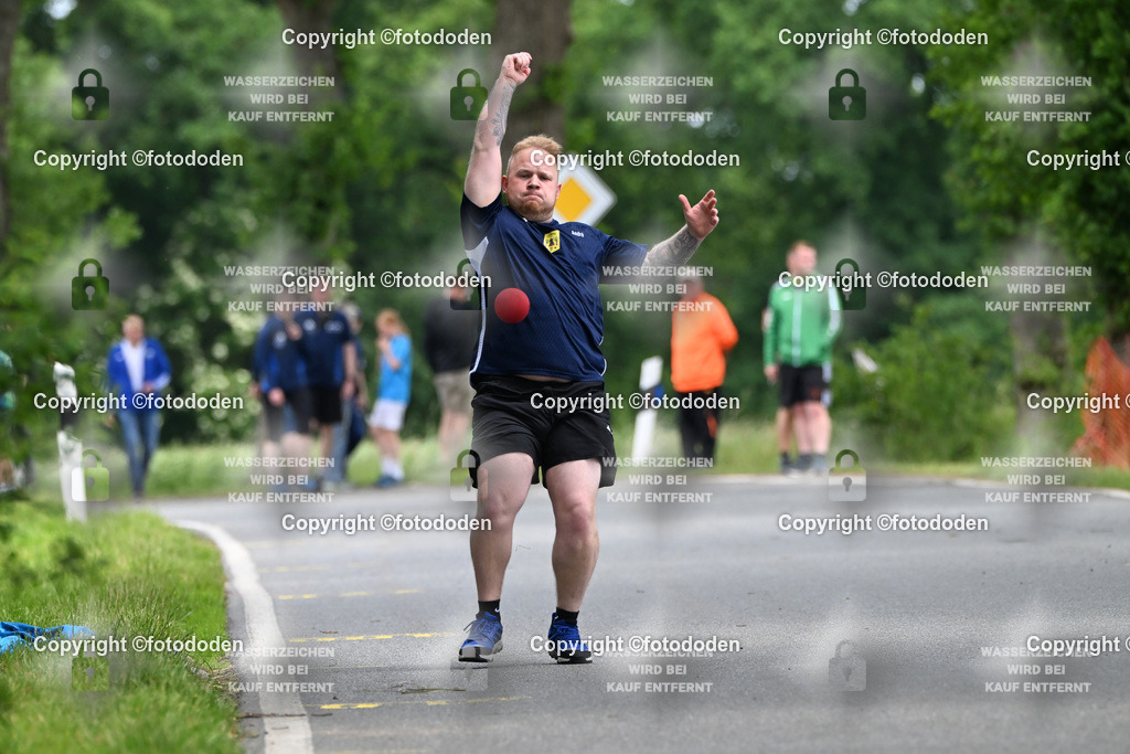 DSC_0788 | Andre Emkes / Rahe / AUR 