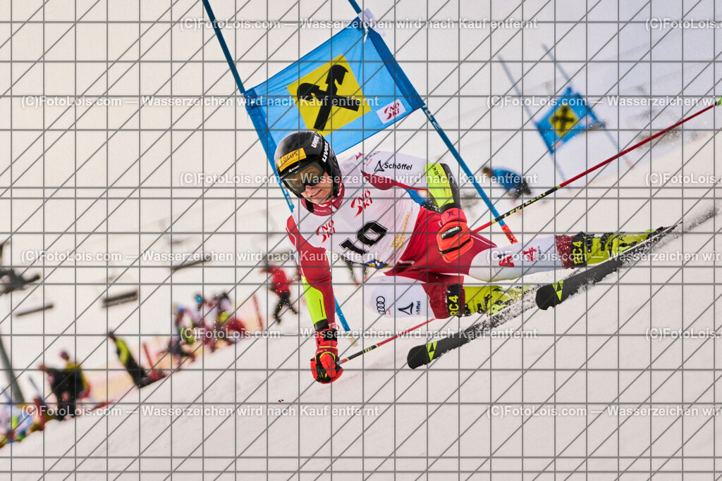 ALP7523_Herrn-FIS-GS-I_Lackenhof-WY_Seidler Ralph | Internationaler FIS GiantSlalom der Herrn auf der Distelpiste in Lackenhof am Mo 10. März 2025.  Österreich, LSV-NÖ, Sportunion Waidhofen/Ybbs (2035).