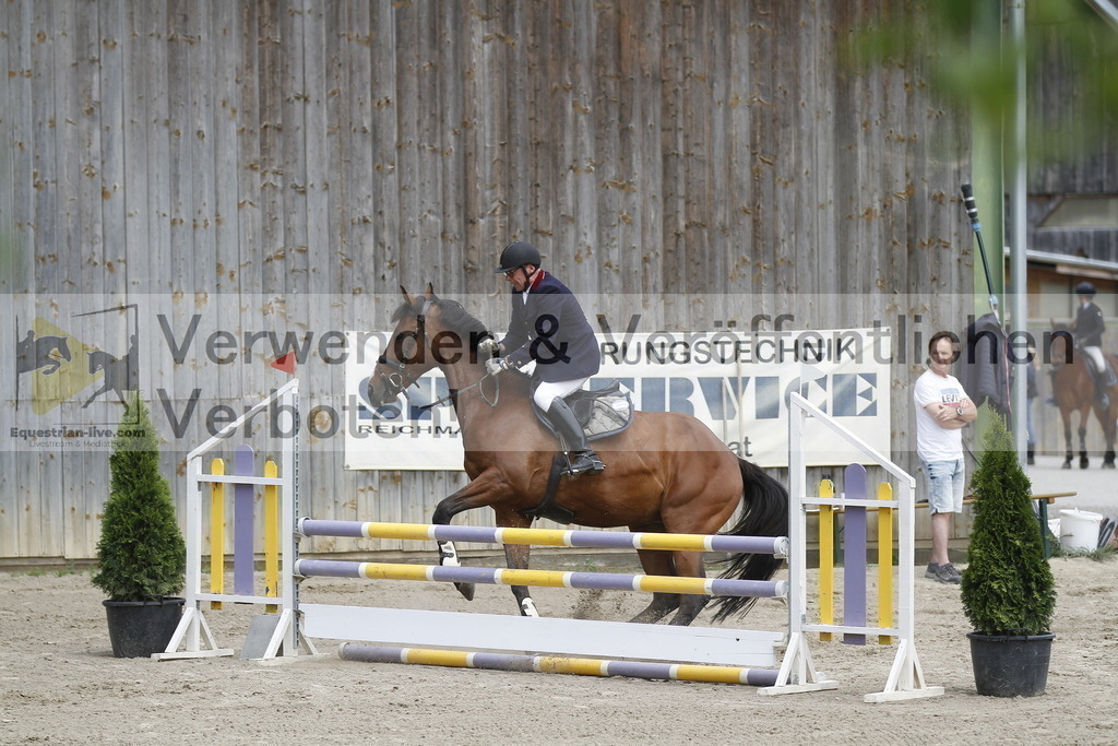 _MG_1374 | equestrian-live-com