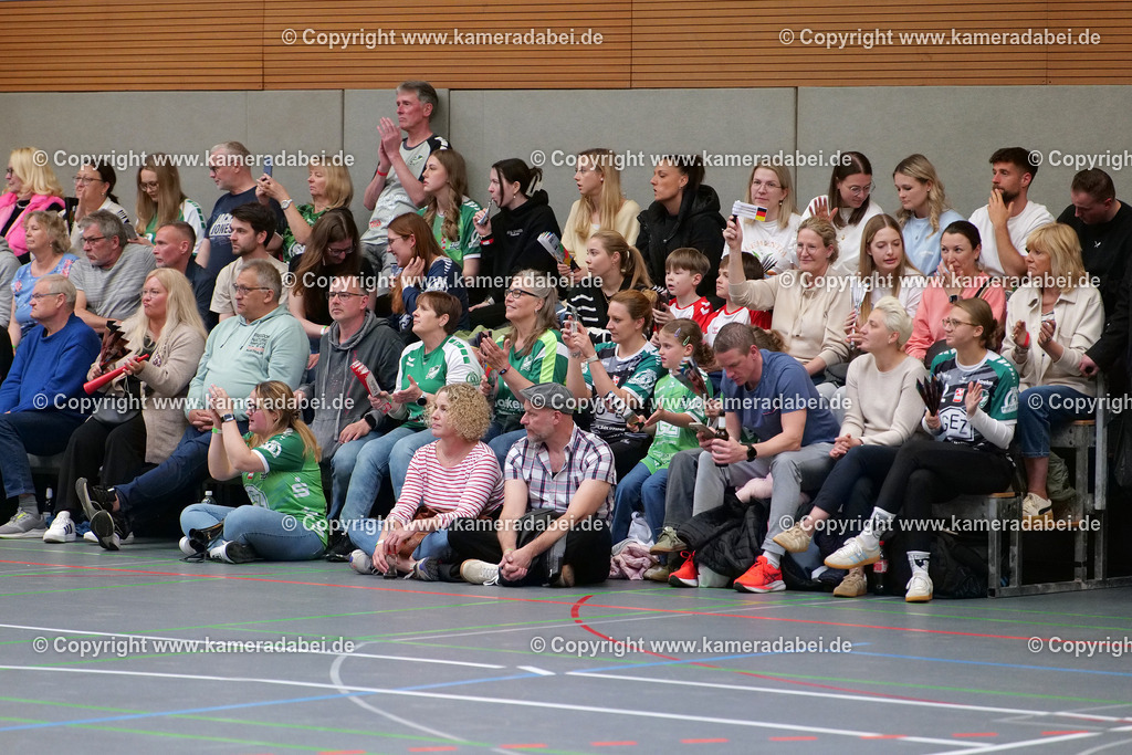 Handball : Verbandsliga Herren: TB Oberhausen - RW Oberhausen  am 12.04.2026 in Oberhausen. | Handball : Verbandsliga Herren: TB Oberhausen - RW Oberhausen  am 12.04.2026 in Oberhausen. - Realisiert mit Pictrs.com