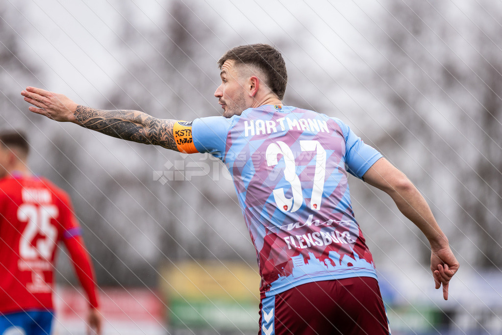 20260314_Picselweb-Fotografie_1R3_0401 | Dein Fotograf aus dem Landkreis Stade für Sport und Events - Realisiert mit Pictrs.com