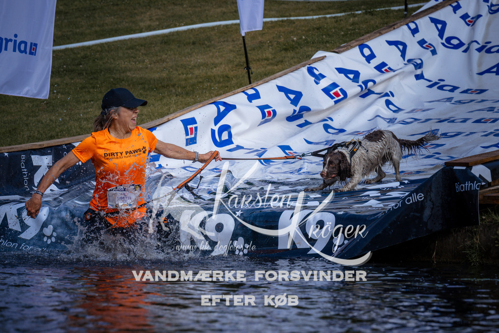 _ZZ974580745 | kk-dogfotos