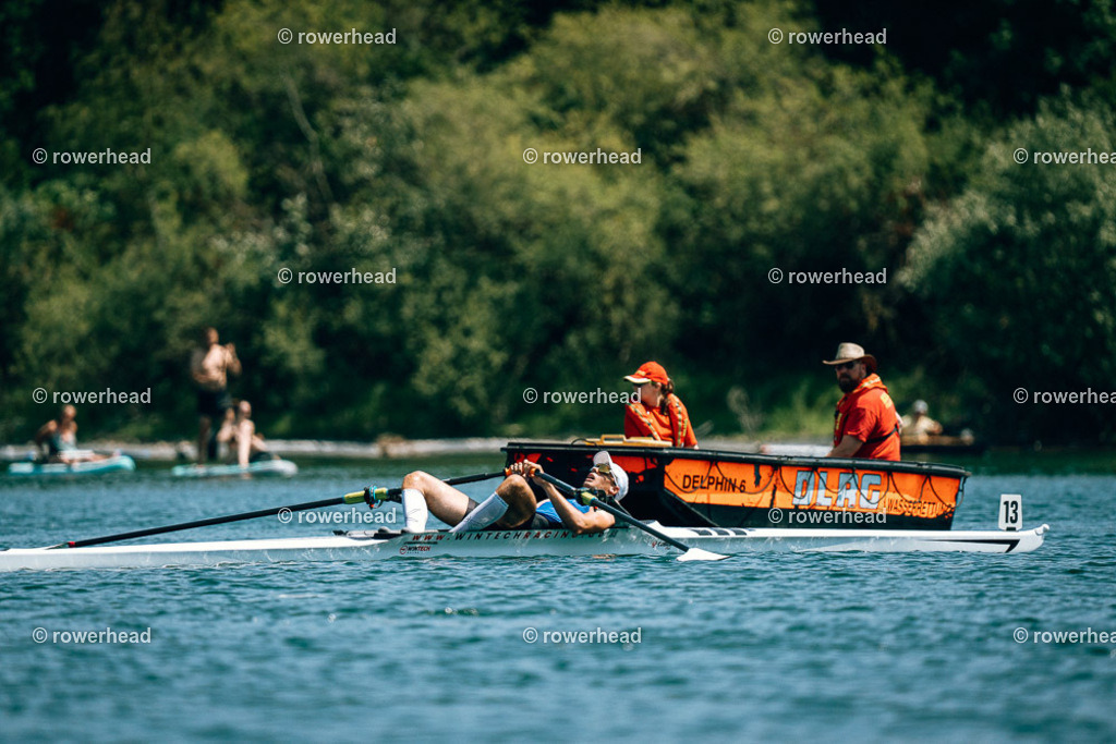 20250621_rowerhead_R111_S0327_DSC08921 | rowerhead - Realisiert mit Pictrs.com