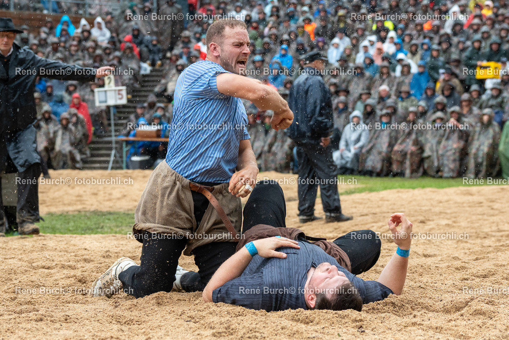 RB_01055 | Ambühl Joel(l)-Schenk Patrick(r) - Realisiert mit Pictrs.com