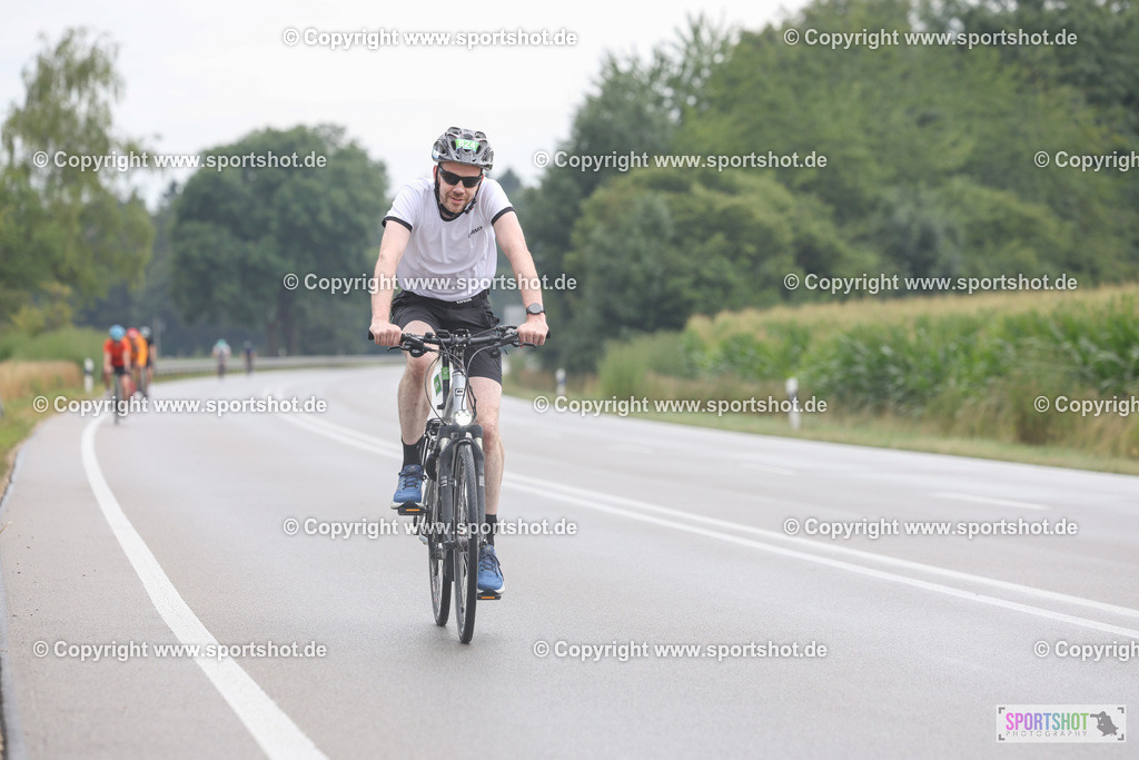 AR6_8182 | #triathlonkarlsfeld #tsveintrachtkarlsfeld #karlsfeldrace #triathlon_karlsfeld #yourpictrs #sportshot_your_pictrs