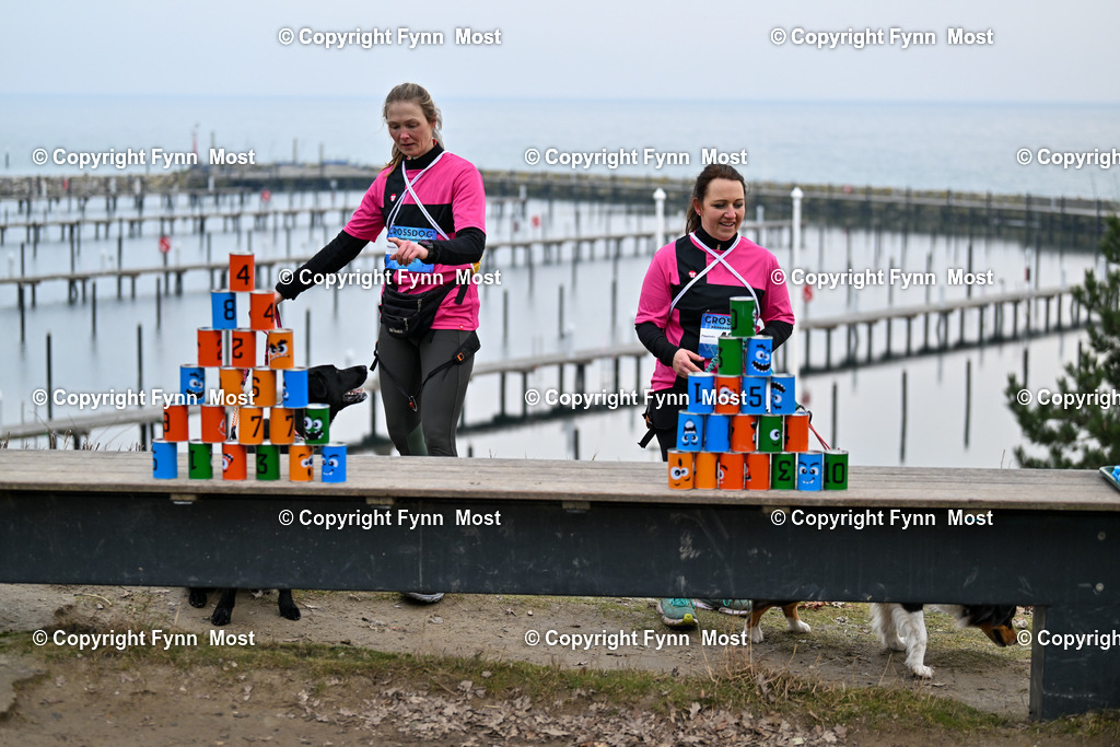 DSC_2251 | Hallo und herzlich Willkommen auf meiner Shop-Seite Fynn Most.

Ich wünsche Dir viel Spaß beim stöbern durch die Bilder, wenn Du Fragen hast oder Bilder vermisst, kannst du mir gerne eine Nachricht schreiben. - Realisiert mit Pictrs.com