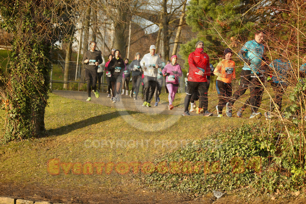 241231_1018_EX2_9713 | Eventfotografie 24Sport- und Eventfotografie
