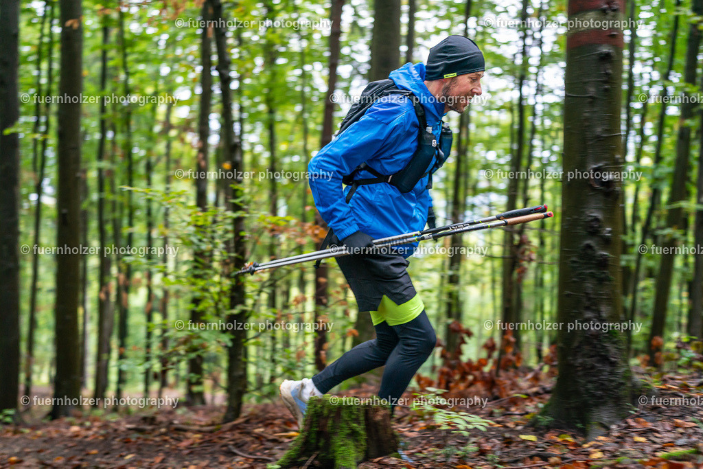 _fuernholzer_241005-C3-139 | © Christian Fuernholzer | fuernholzer photography