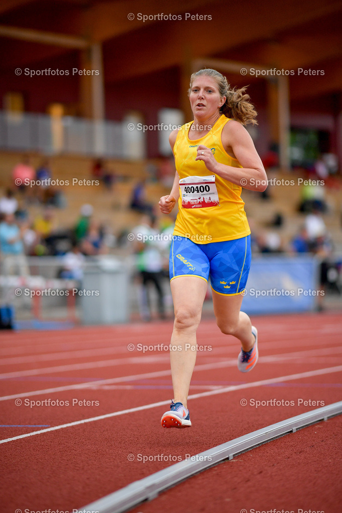 WMAC 2024 - Day 2_237 | World Masters Athletics Championship am 14.08.2024 in Gotheburg; SpeerwurfPhoto: Kai Peters - Realisiert mit Pictrs.com