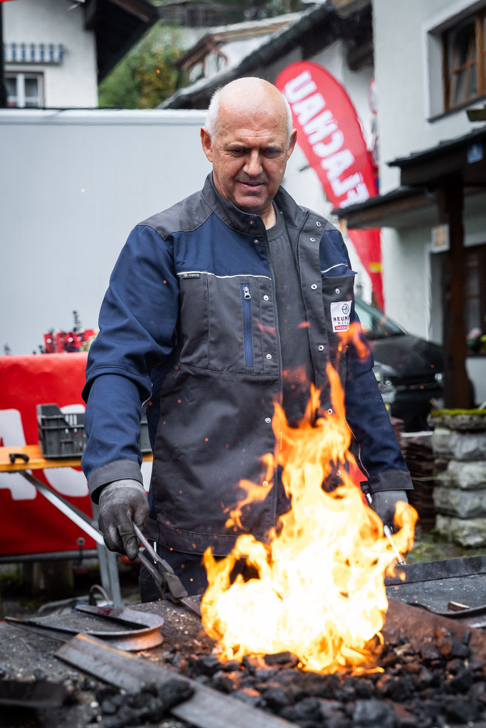 Rupertifest_Flachau_2k25_Webauflösung-10 | Bildershop Chri Fischbacher - Realisiert mit Pictrs.com