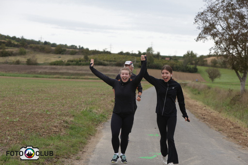 03_Winzerweg (364) | Foto Buchgraber