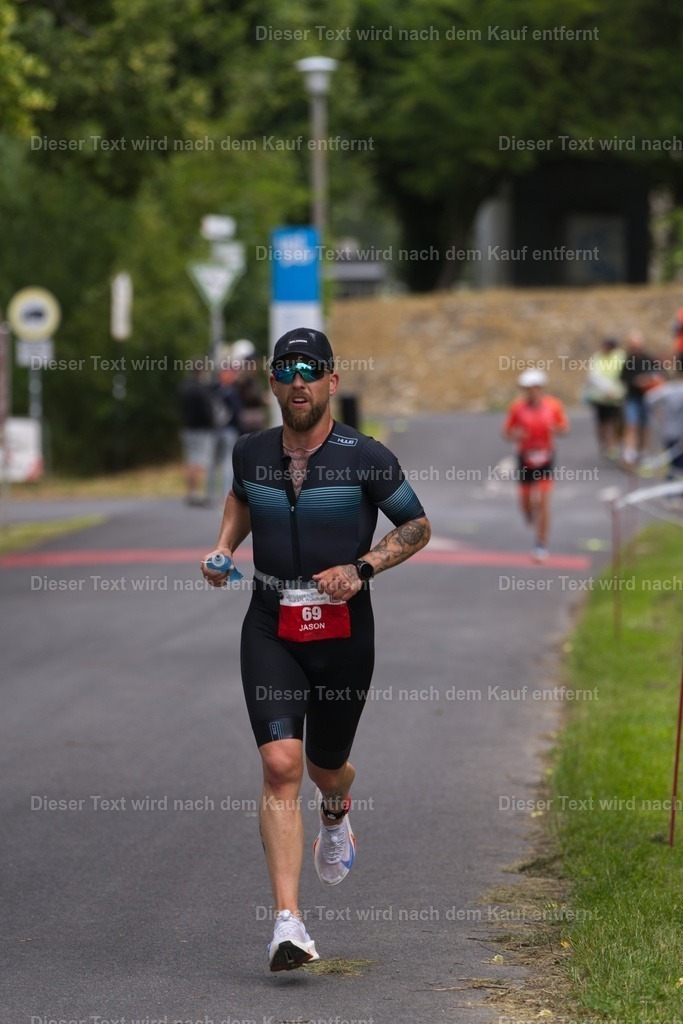 triathlon_wuerzburg_l_2026_06_14-844 | Shop für Fotos von Sportevents z.B. Obstacle Course Racing, OCR, Triathlon, Trail Run und MTB - Realisiert mit Pictrs.com
