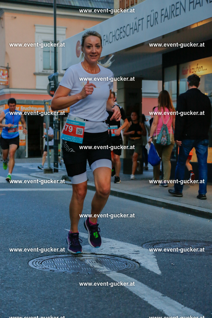 _IPS9328 | Sportfoto event-gucker Herbert Scherer