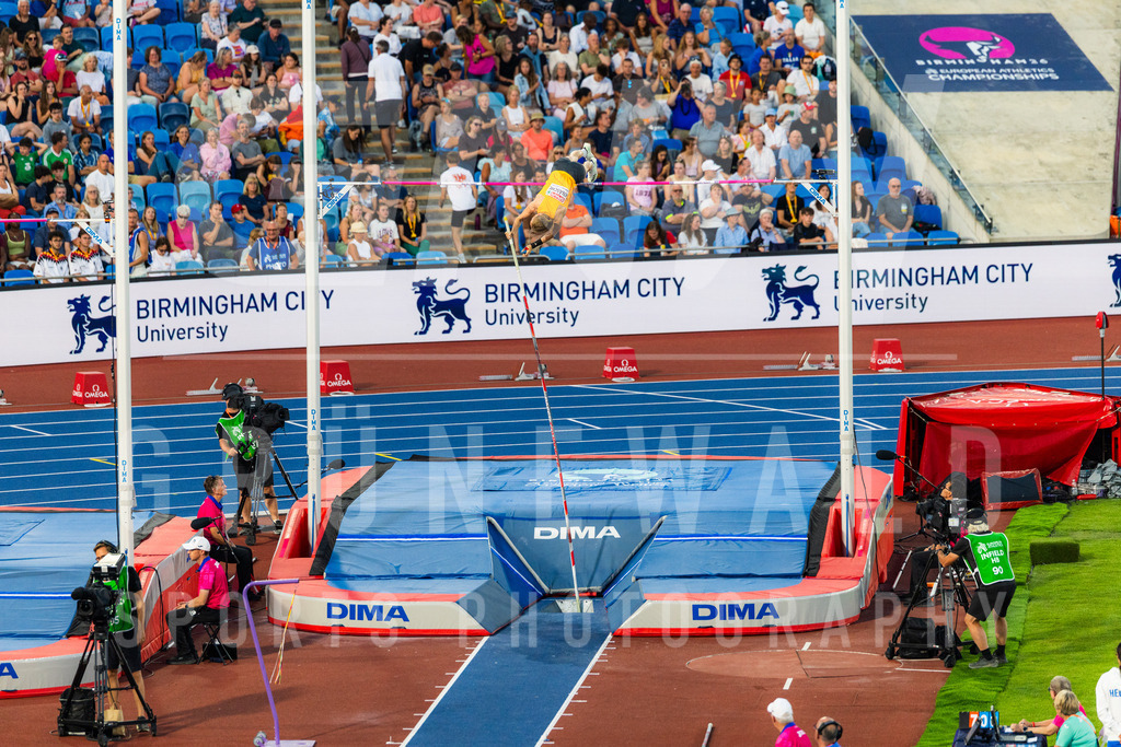 6E6A6237 | Grünewald Sportsphotography